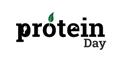 Right To Protein